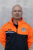 MICHAL TOMIŠKA