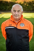 ING. PETR VOHRALÍK