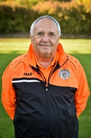 ALEŠ ZAVÁZAL